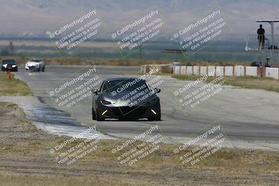 media/May-12-2024-OnGrid (Sun) [[7455ef9f94]]/Group 2 Yellow/Session 3 (Sunrise)/
